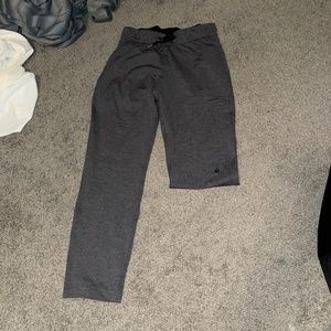 Lululemon pants